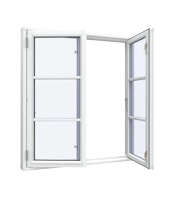 Optima Windows