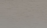 Rovere Oyster